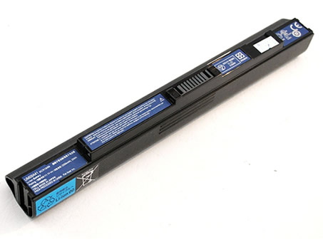 Batería para ACER BAT-H10-1ICP5/65/acer-BAT-H10-1ICP5-65-acer-UM09A31